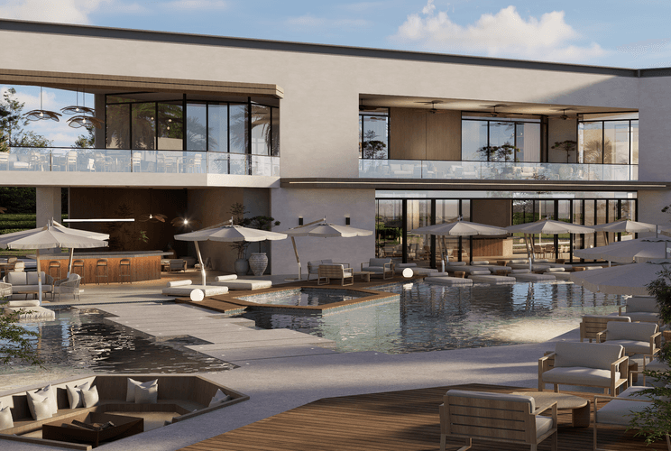 imagenes proyecto