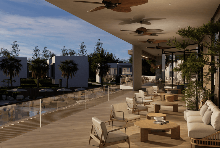imagenes proyecto