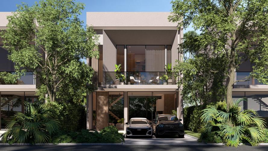 imagenes proyecto