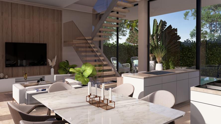 imagenes proyecto