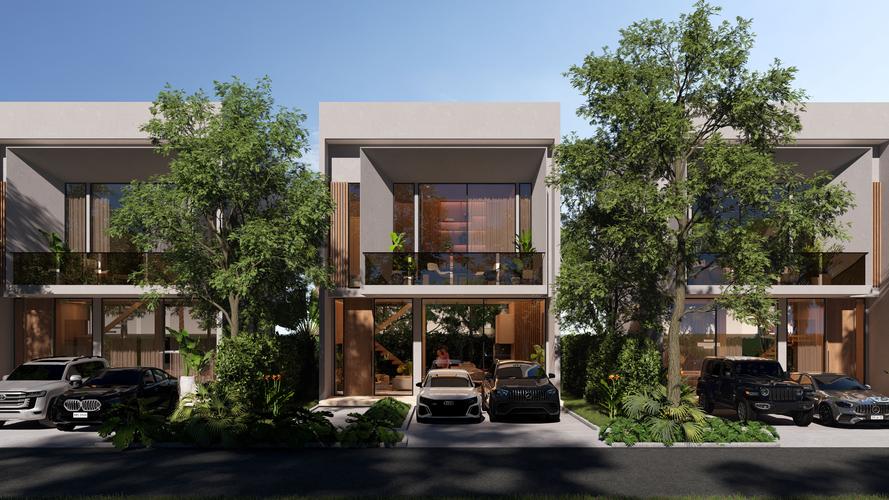 imagenes proyecto