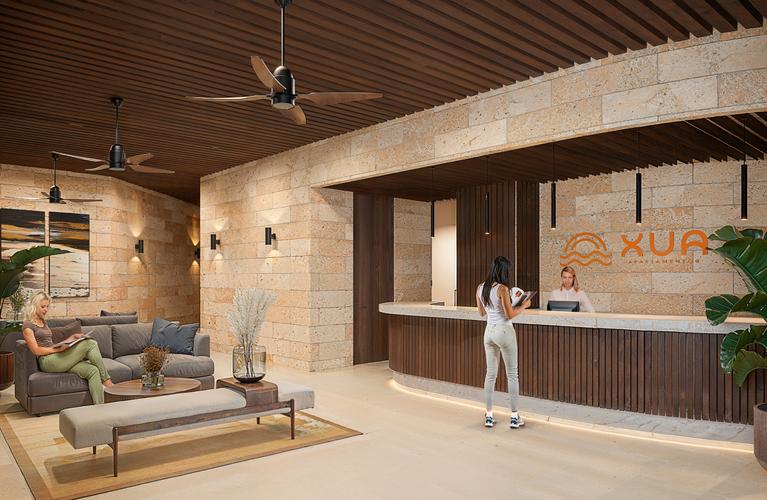 imagenes proyecto