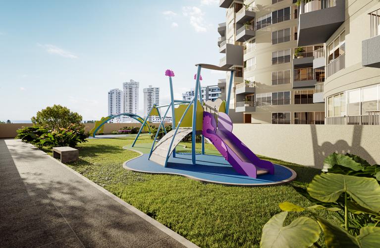 imagenes proyecto