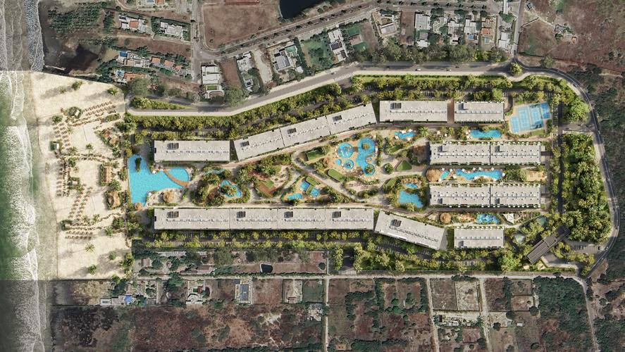 imagenes proyecto