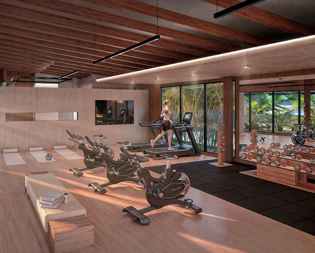 imagenes proyecto