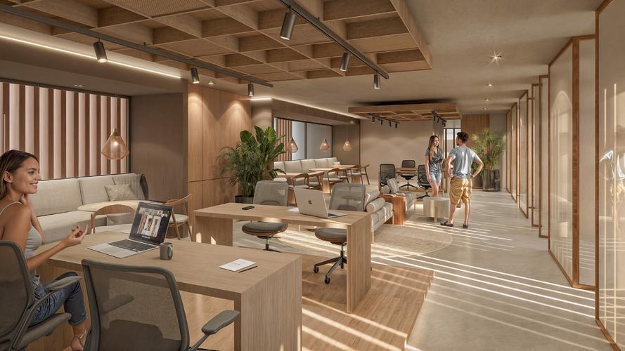 imagenes proyecto