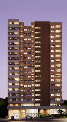 imagenes proyecto