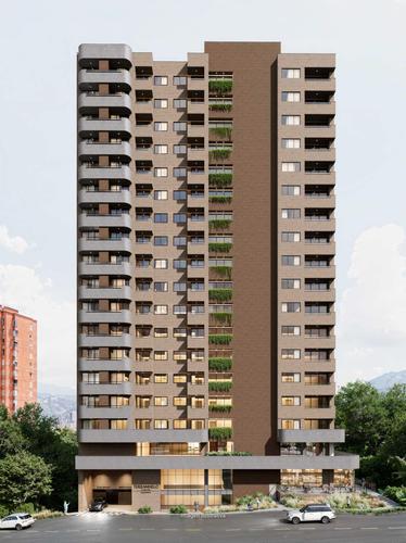 imagenes proyecto