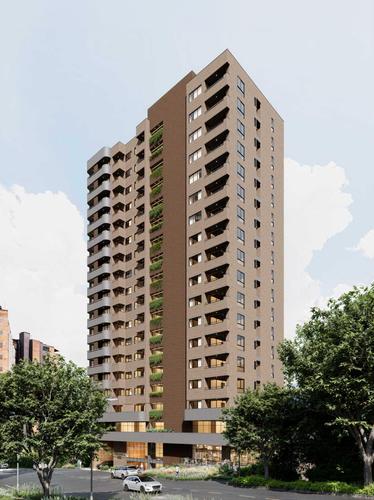 imagenes proyecto