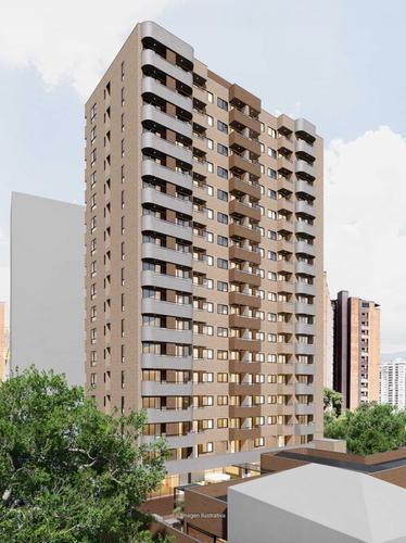 imagenes proyecto