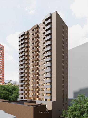 imagenes proyecto