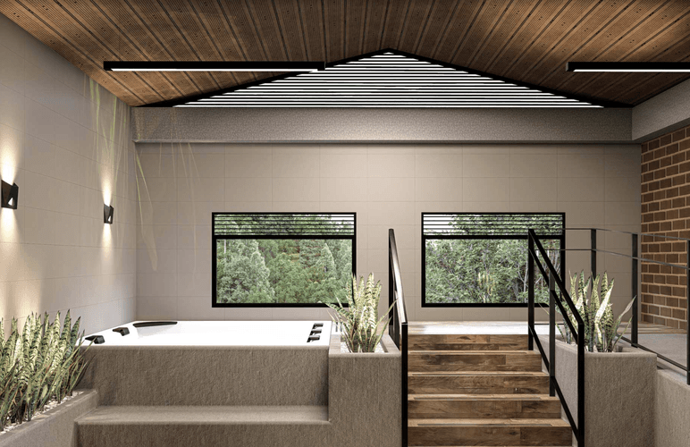 imagenes proyecto