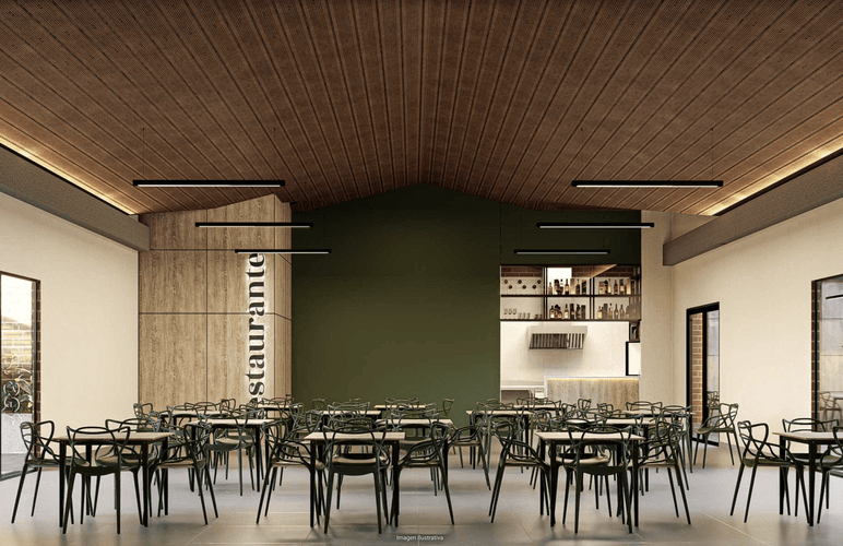 imagenes proyecto