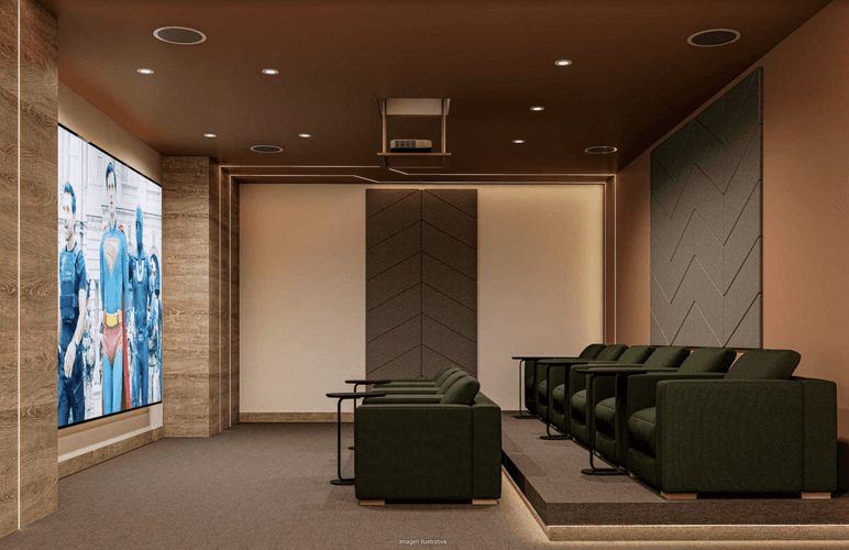 imagenes proyecto