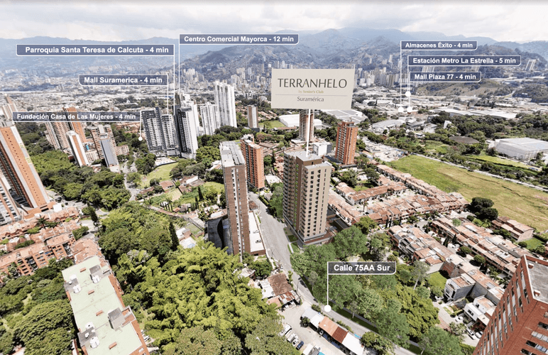 imagenes proyecto