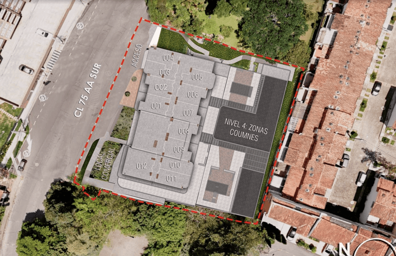 imagenes proyecto