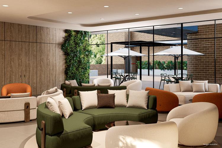 imagenes proyecto