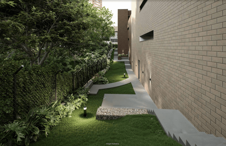 imagenes proyecto