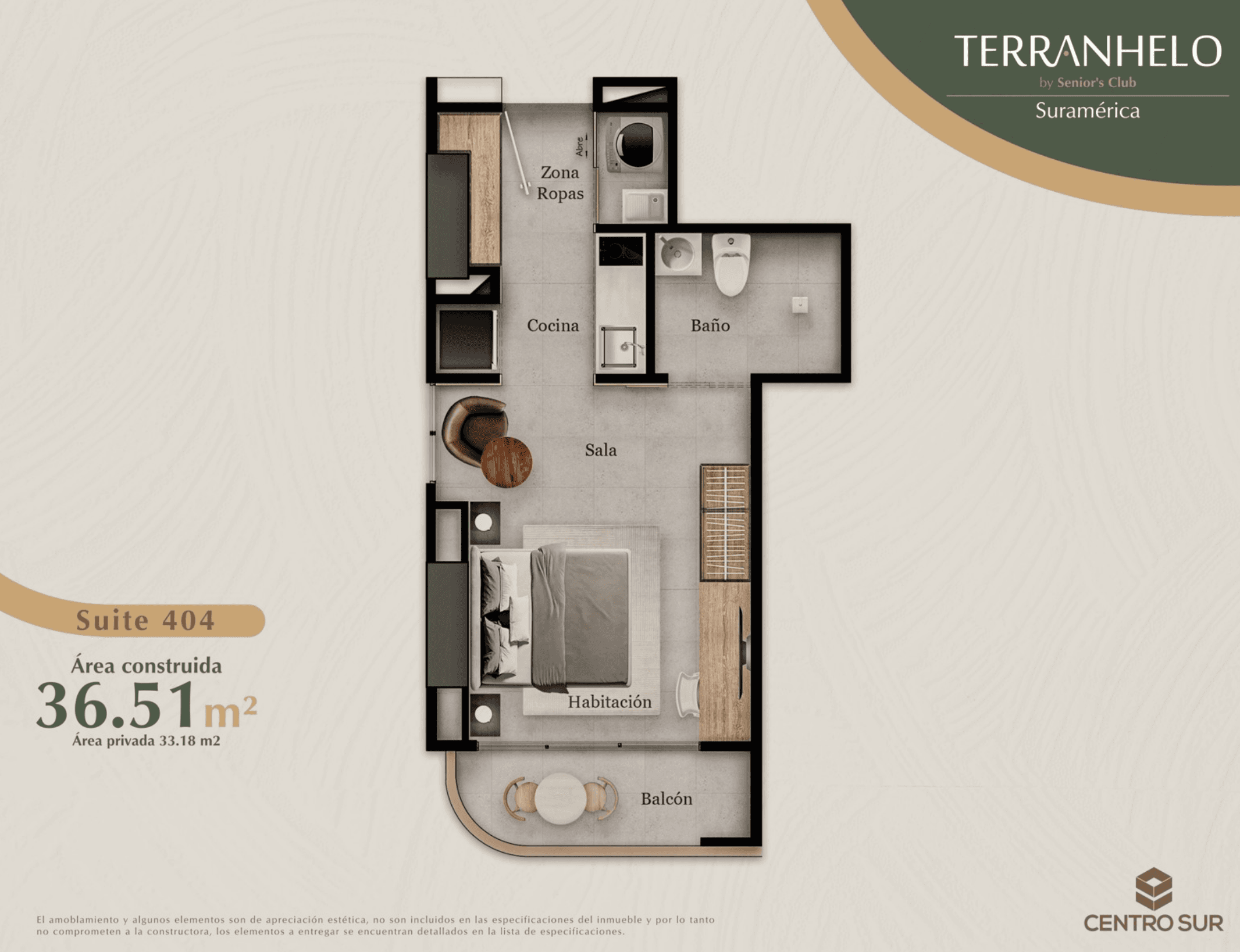 imagenes proyecto