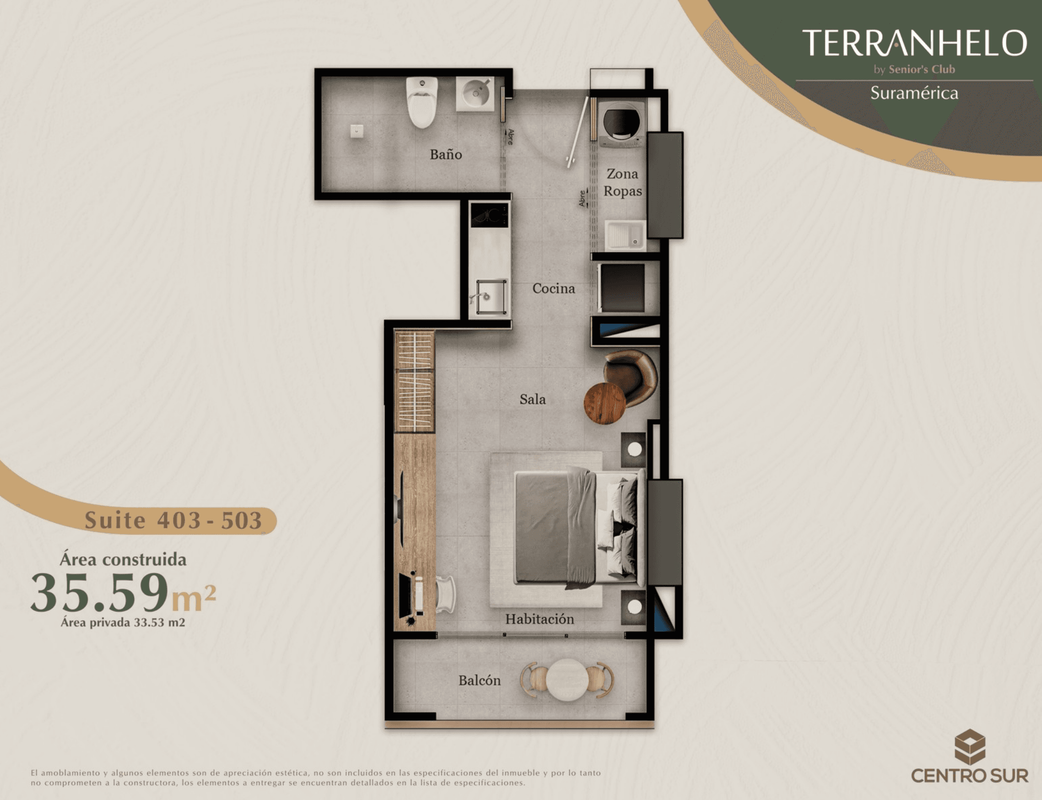 imagenes proyecto