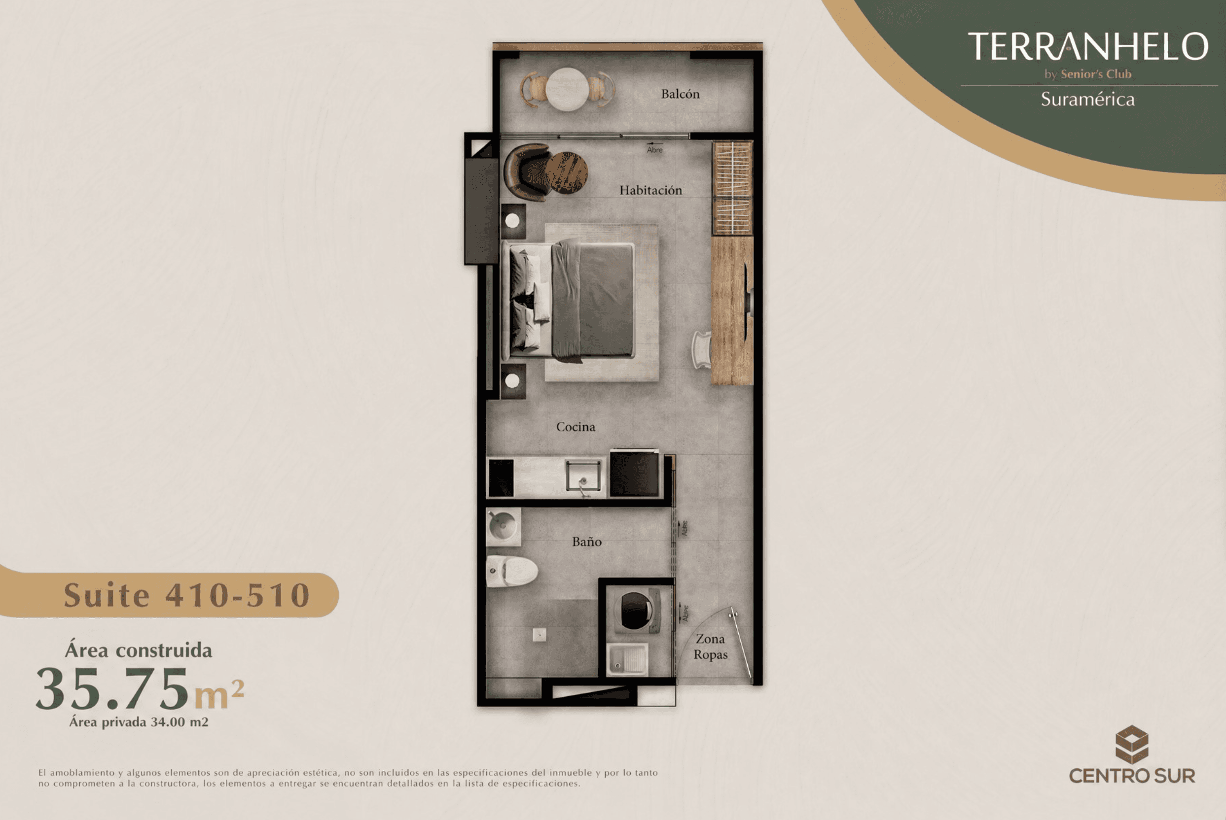 imagenes proyecto