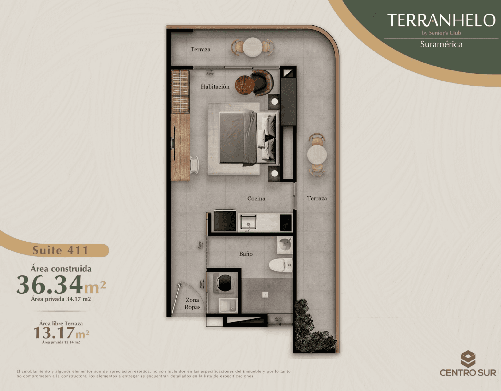 imagenes proyecto