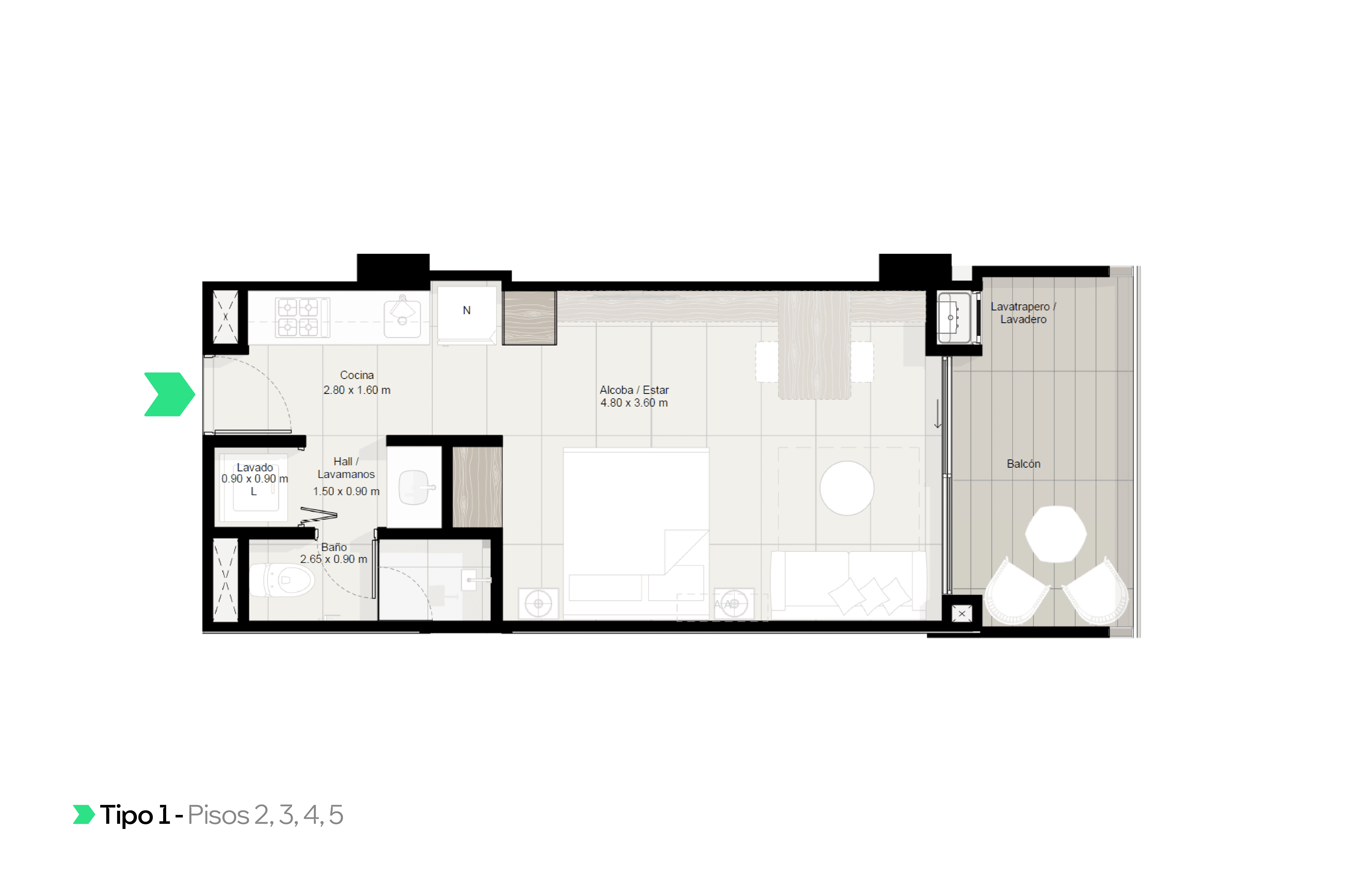 imagenes proyecto