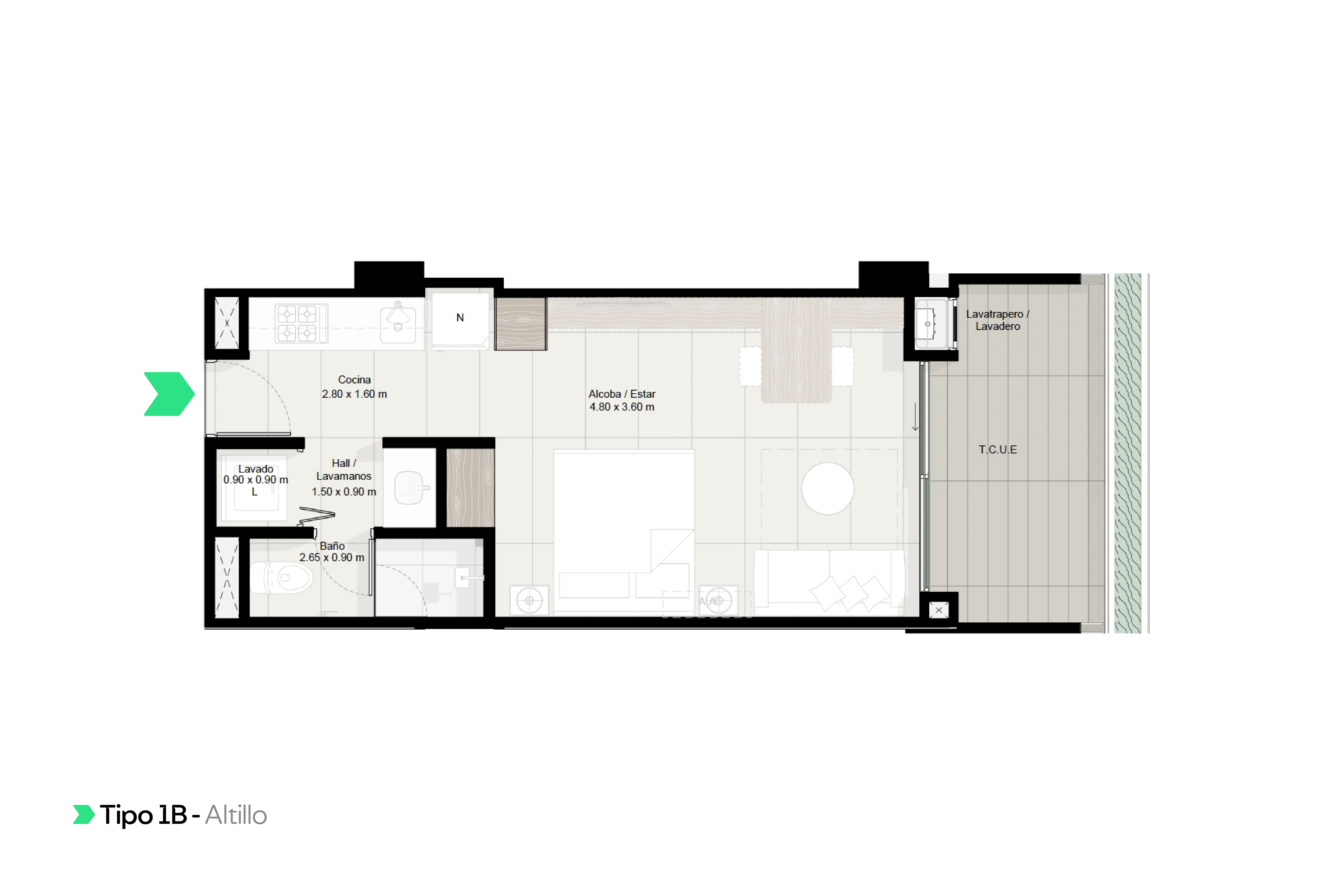 imagenes proyecto