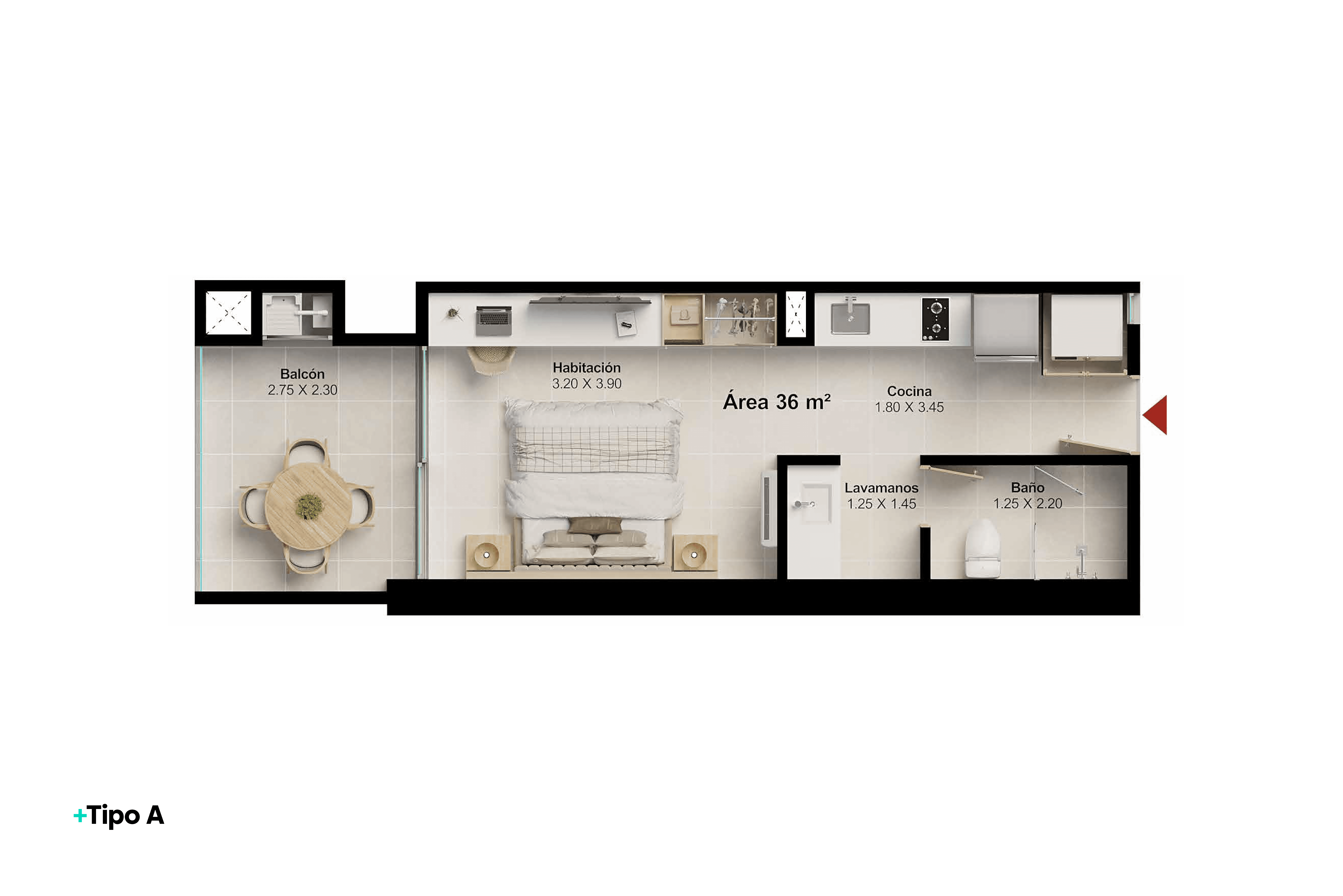 imagenes proyecto