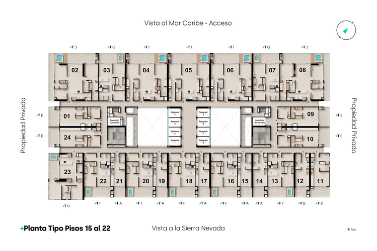 imagenes proyecto