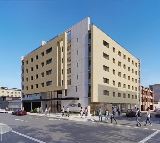imagenes proyecto