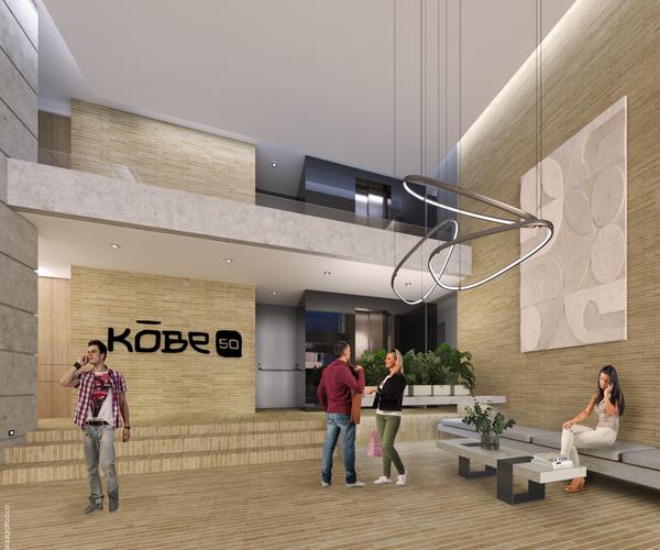 imagenes proyecto