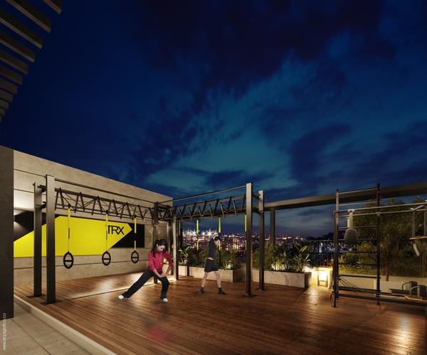 imagenes proyecto