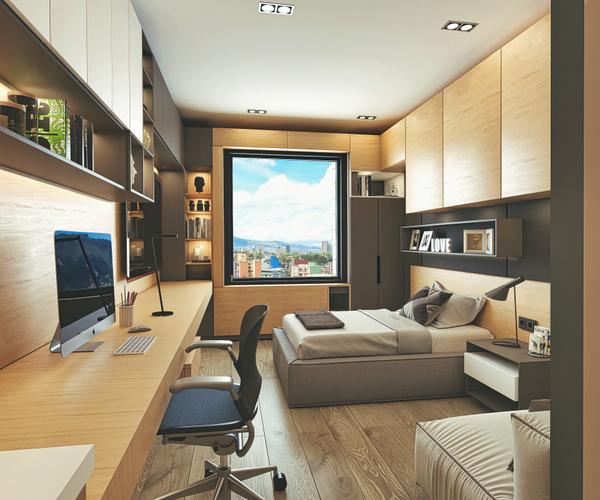 imagenes proyecto