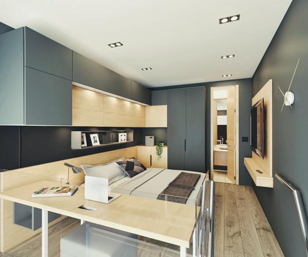 imagenes proyecto