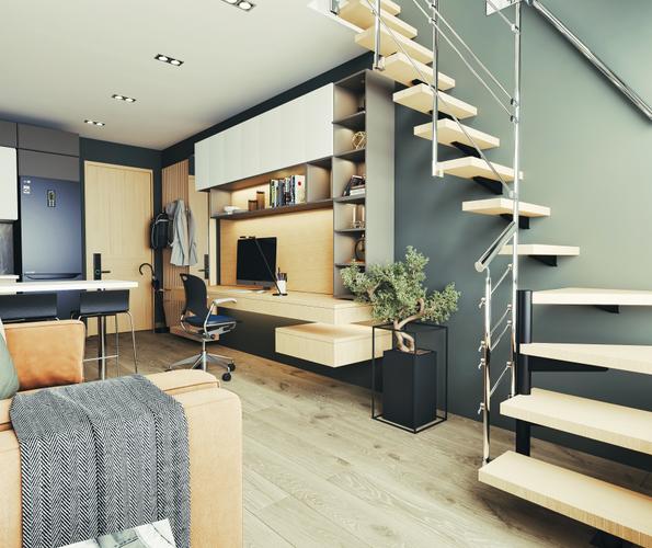 imagenes proyecto