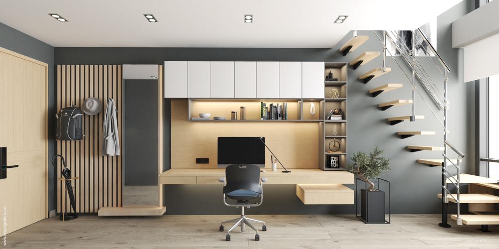 imagenes proyecto