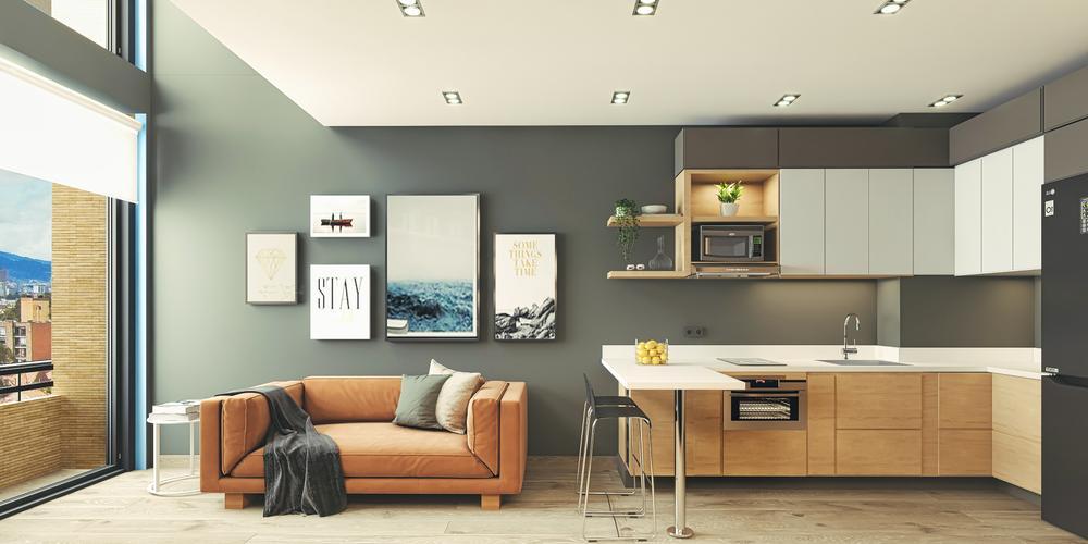 imagenes proyecto
