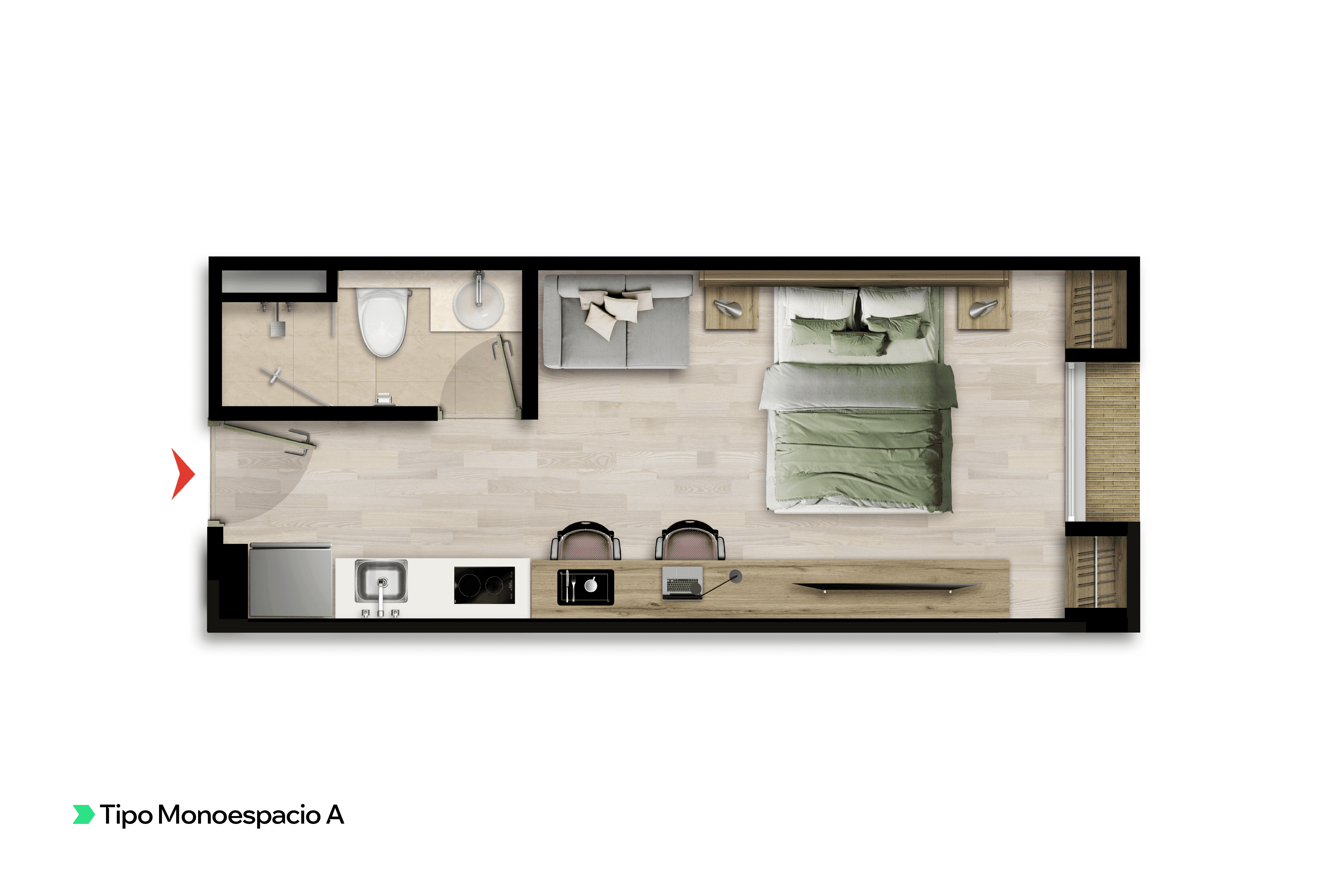 imagenes proyecto