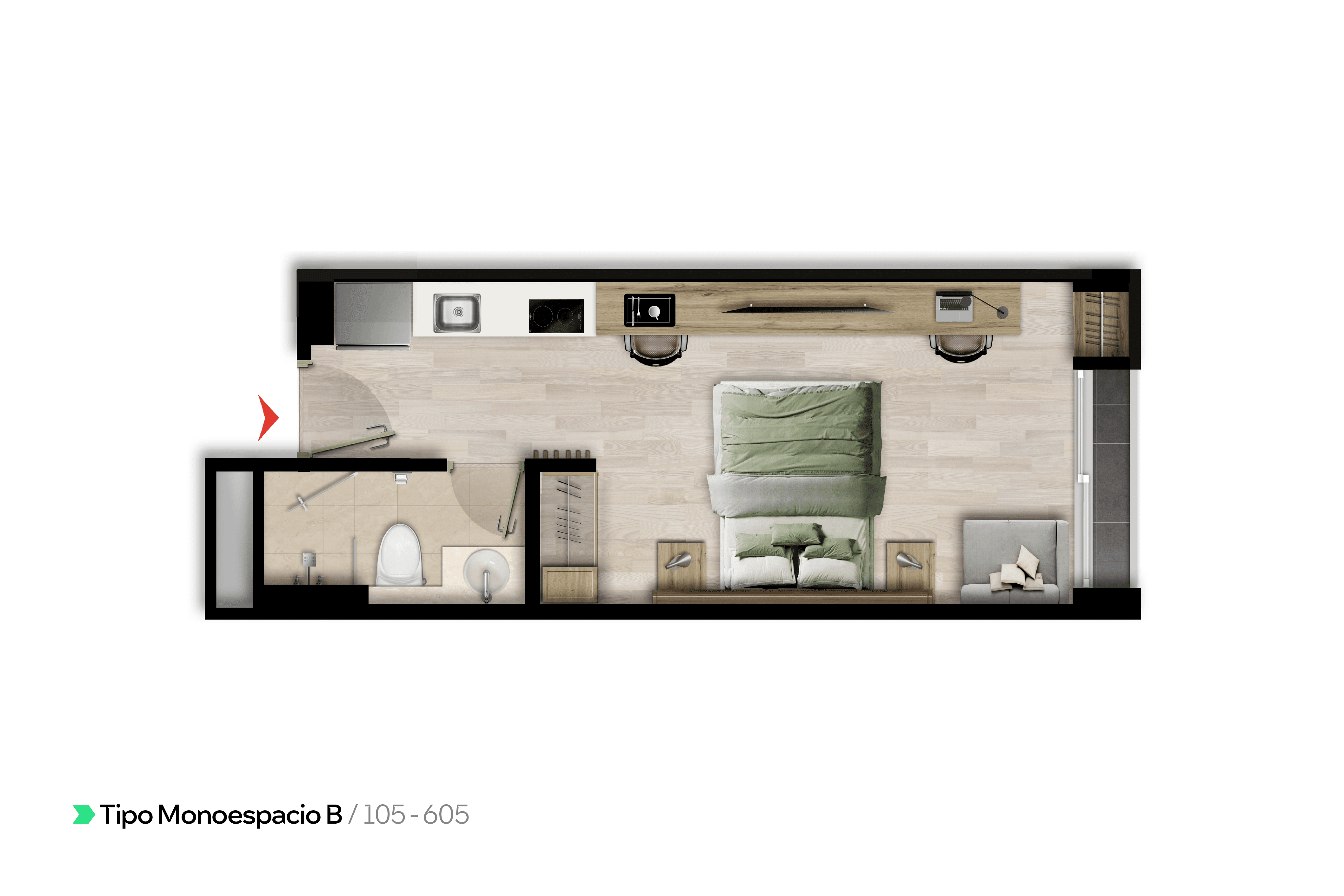 imagenes proyecto