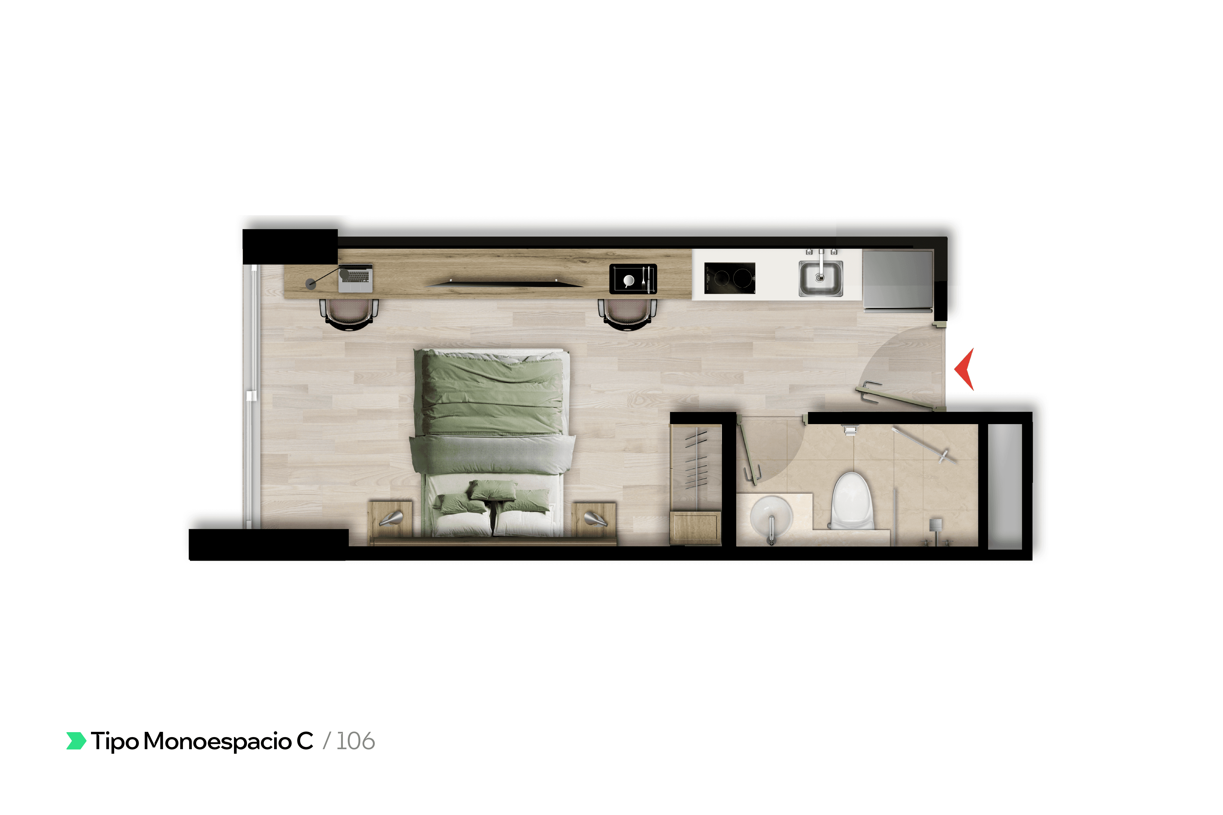 imagenes proyecto