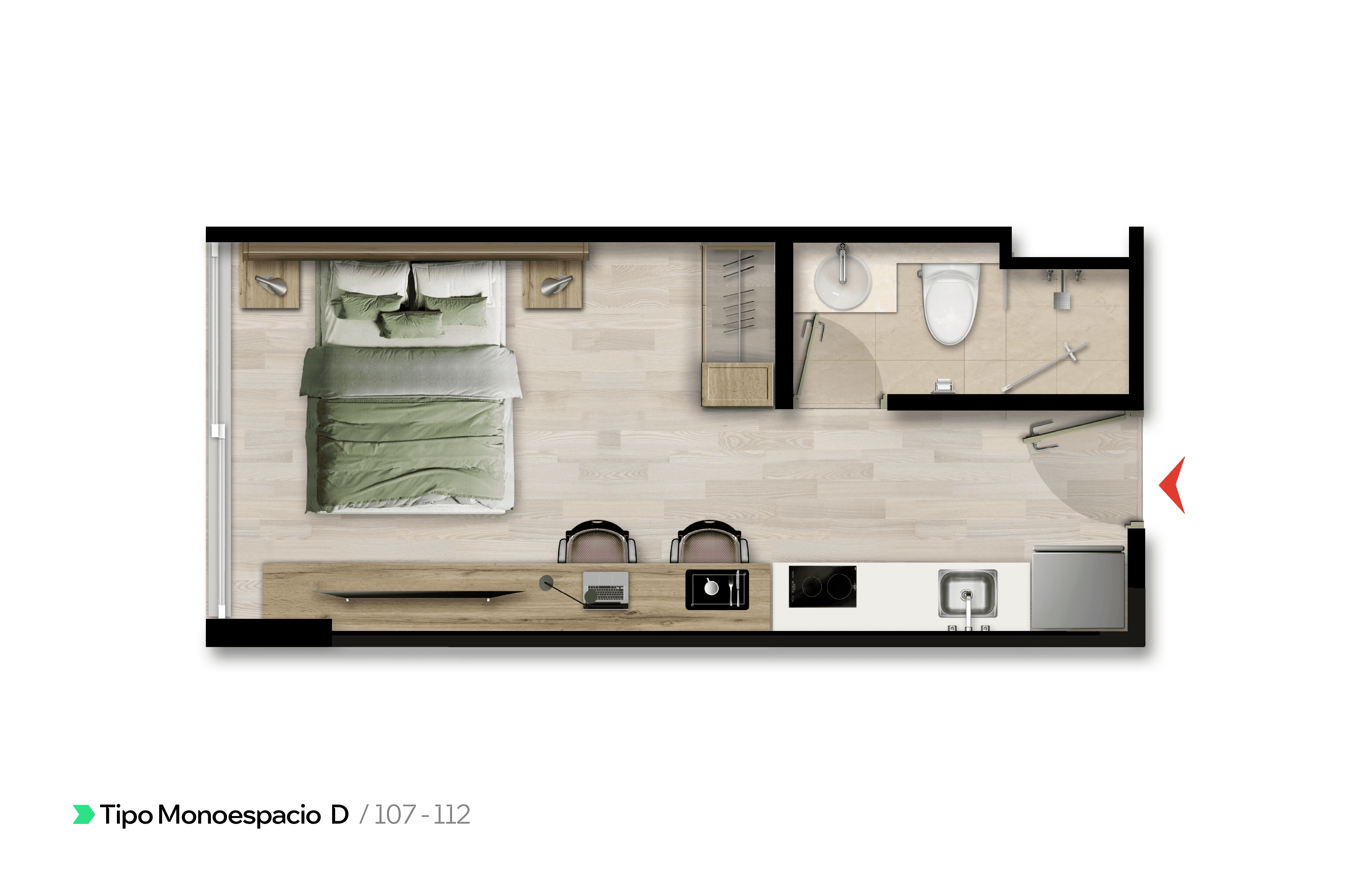 imagenes proyecto