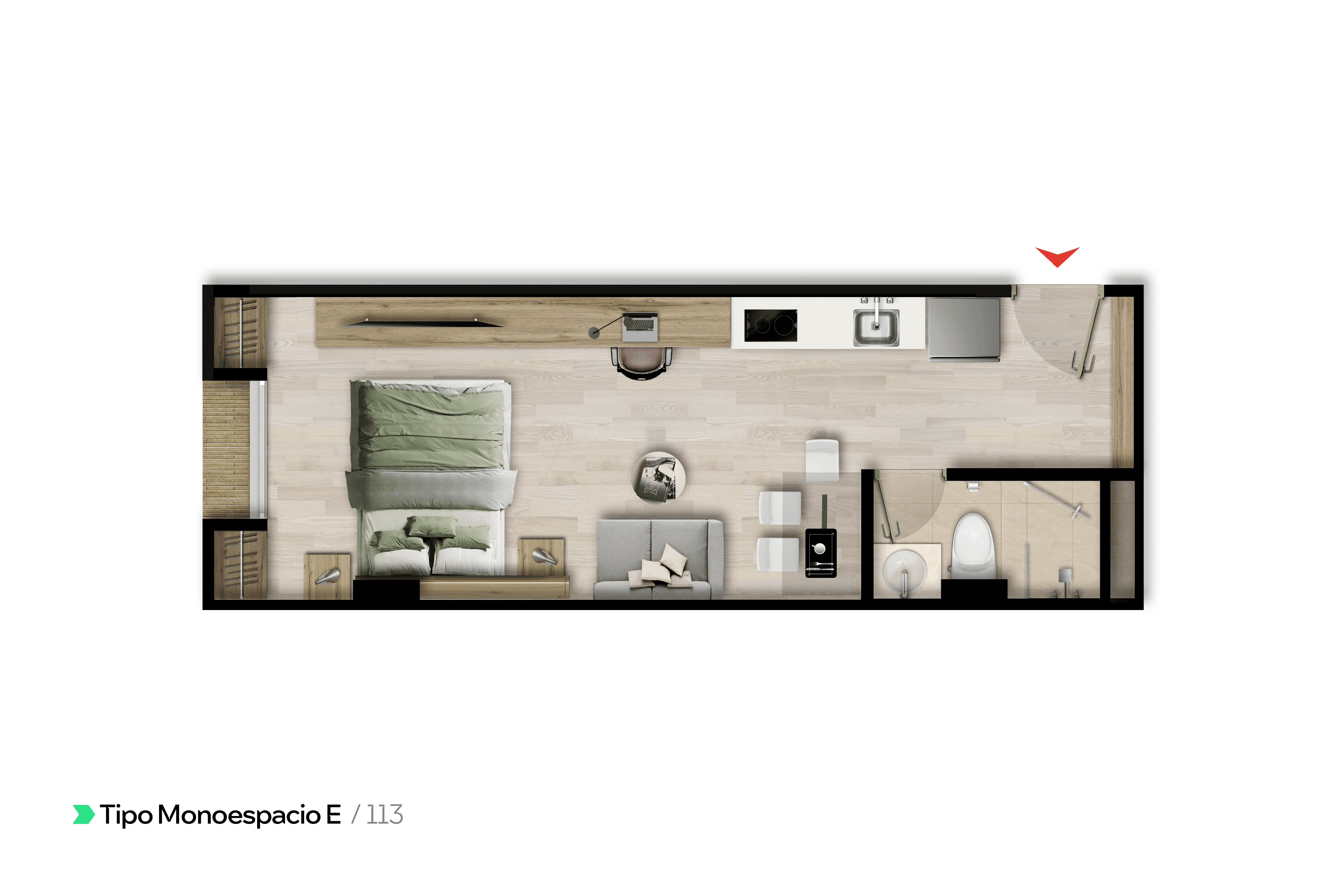 imagenes proyecto