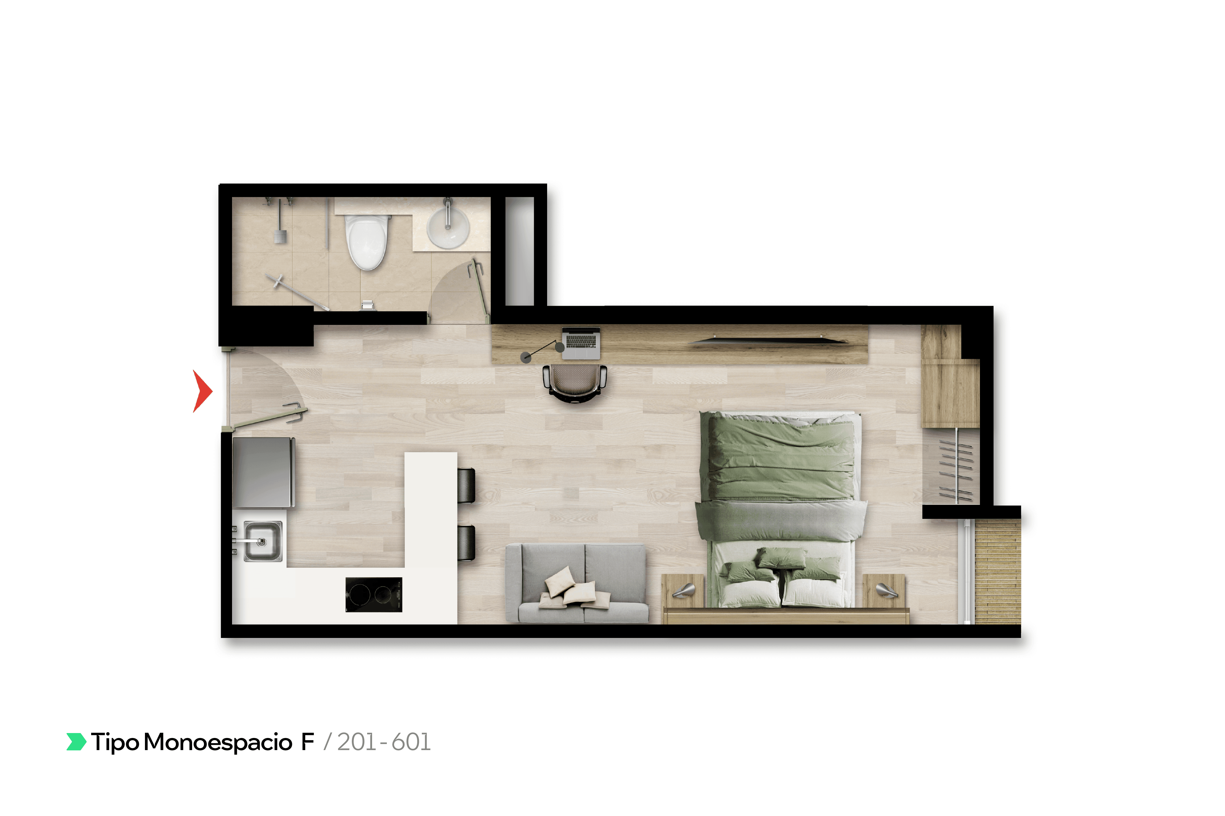 imagenes proyecto
