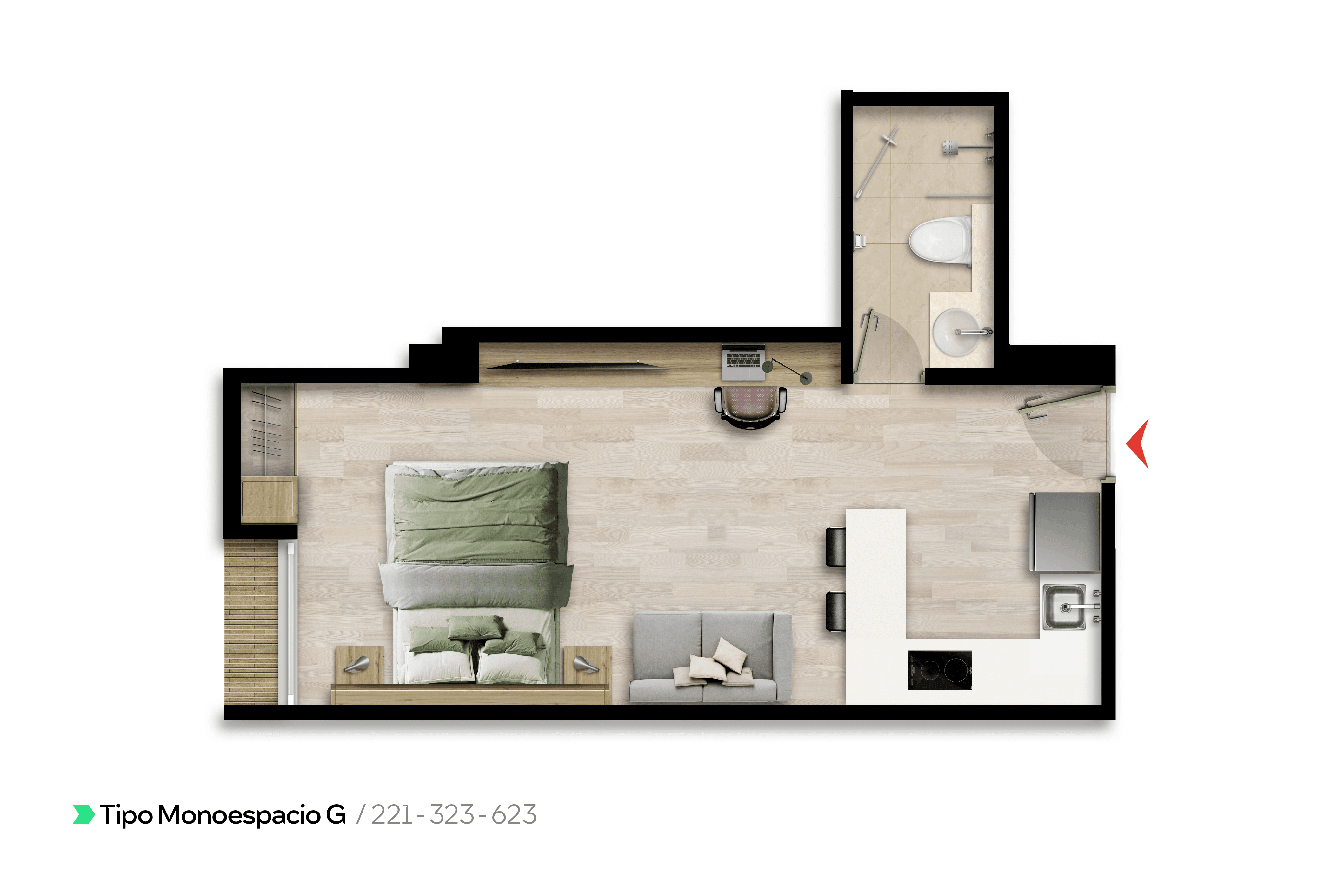 imagenes proyecto