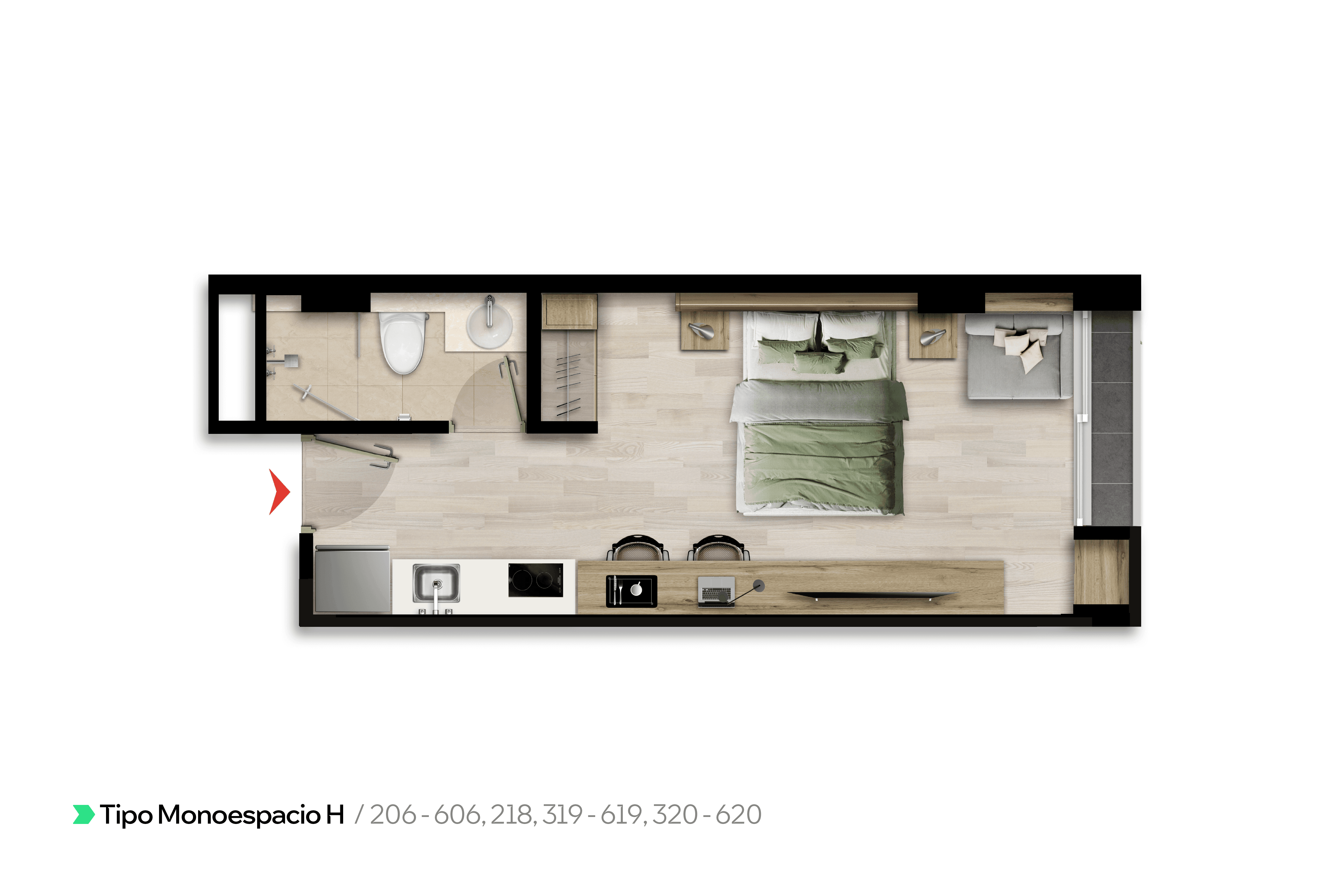 imagenes proyecto