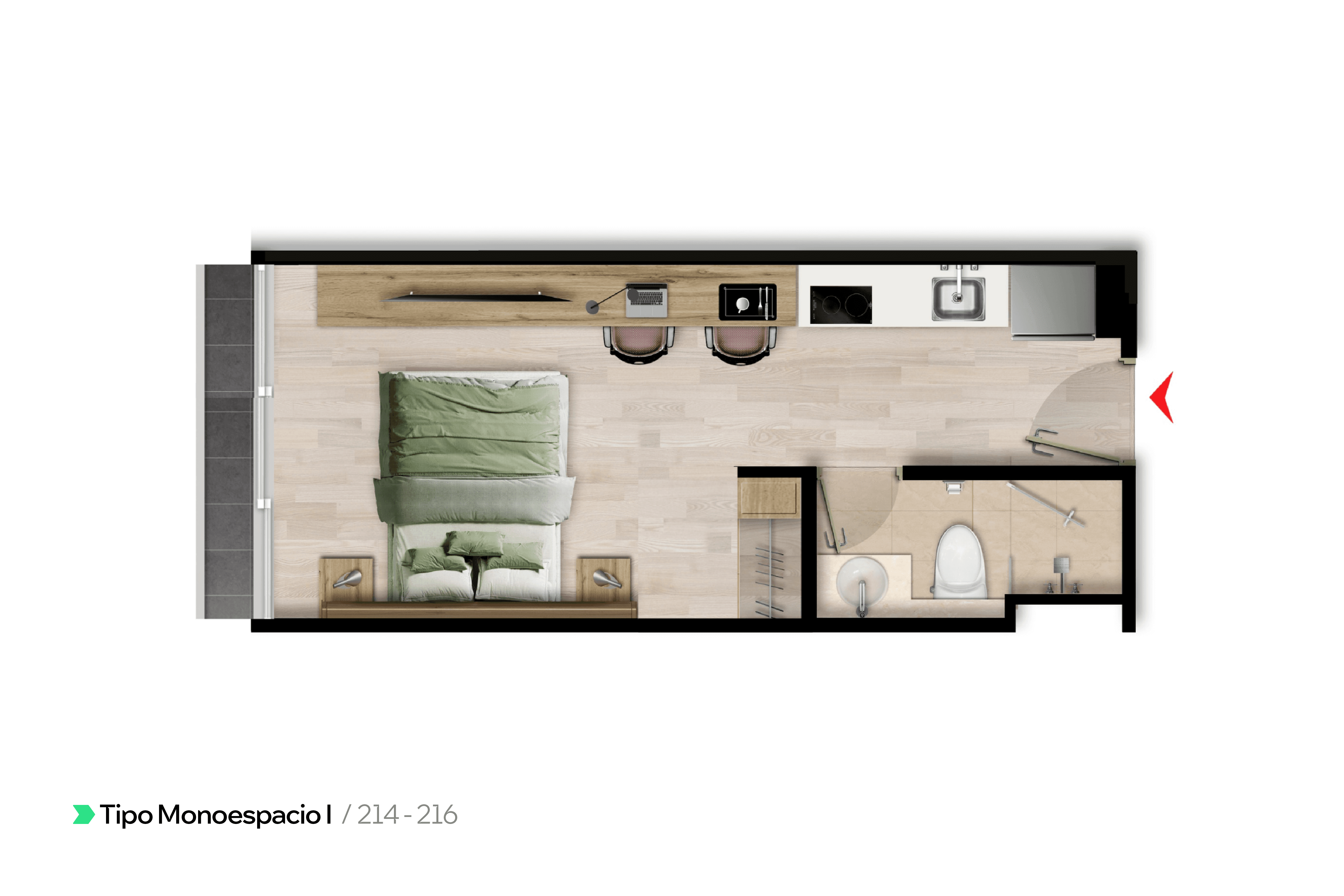 imagenes proyecto