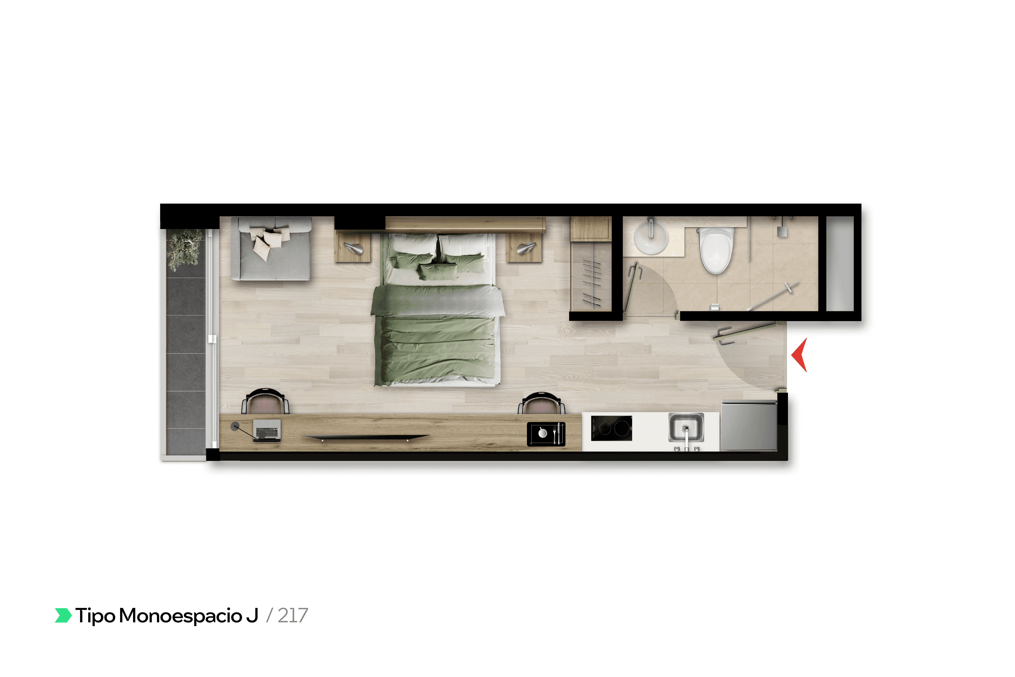 imagenes proyecto