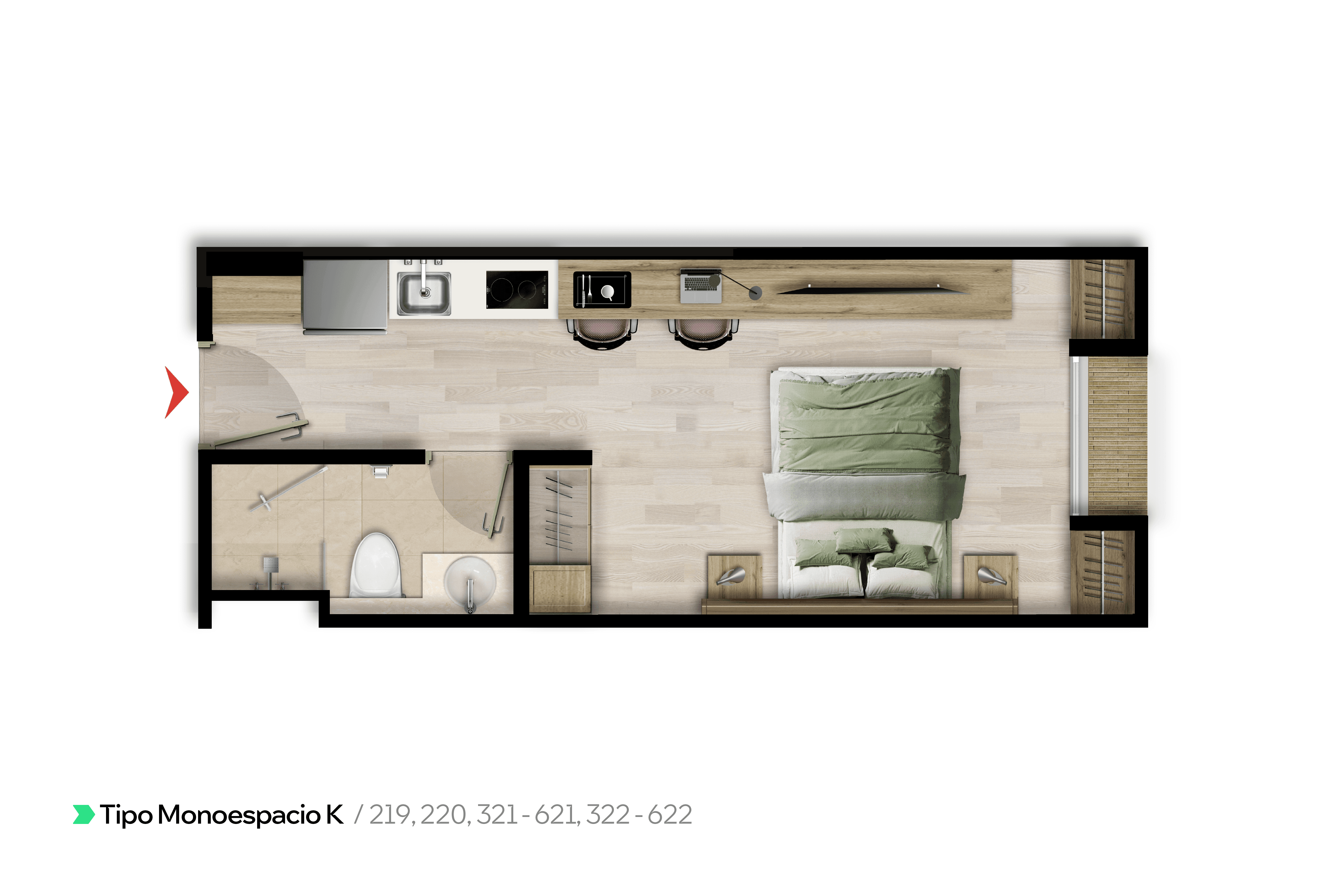 imagenes proyecto