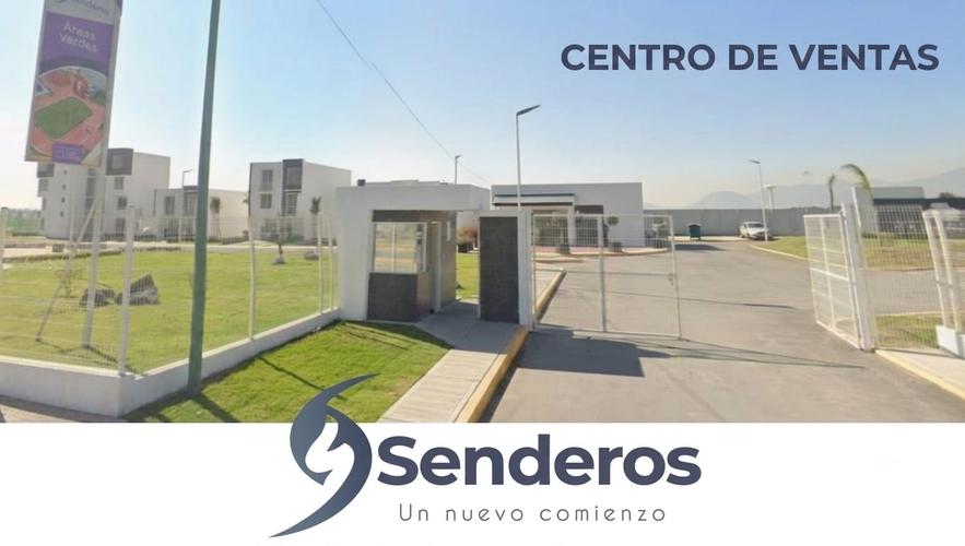 imagenes proyecto